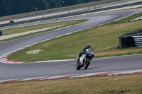 Slovakia-Ring;event-digital-images;motorbikes;no-limits;peter-wileman-photography;trackday;trackday-digital-images